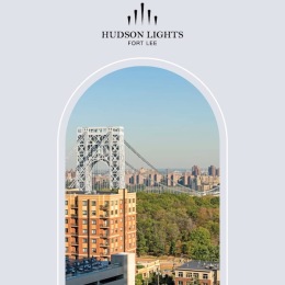 Access to resident-only features